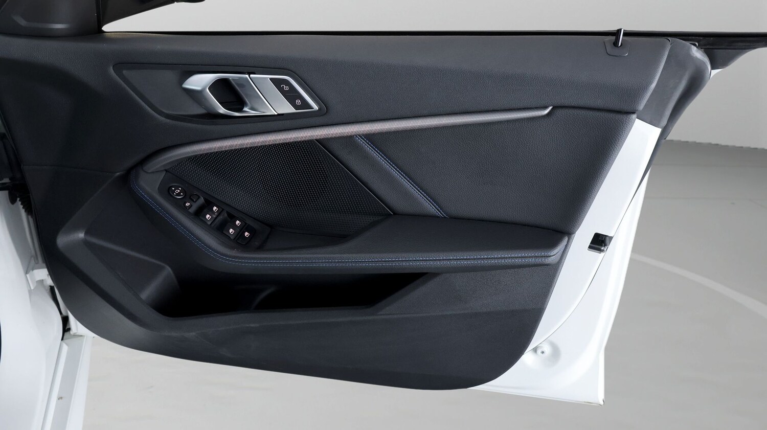 Used BMW 2 Series 2022 for sale - 77463327: Photo 15