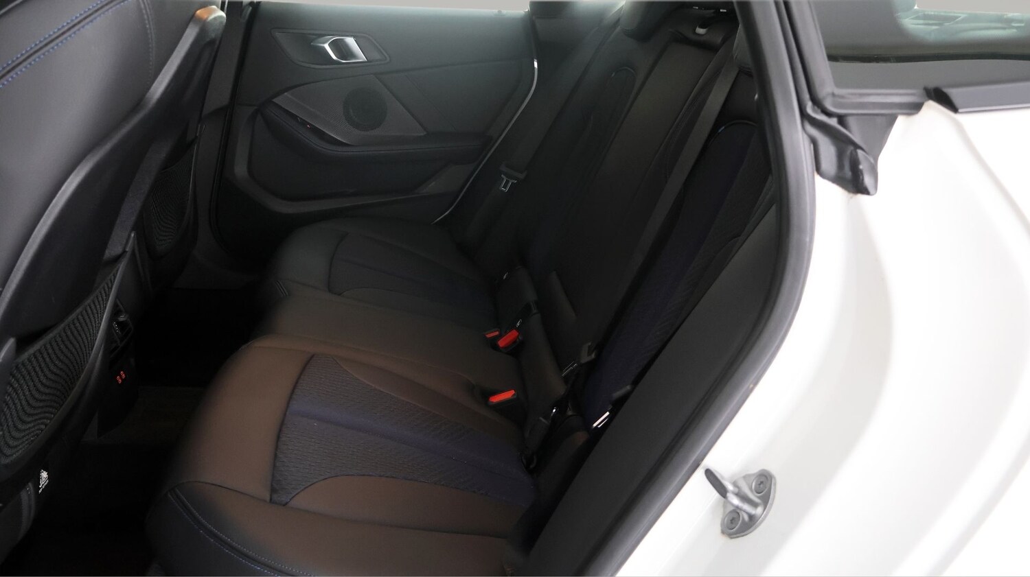 Used BMW 2 Series 2022 for sale - 77463327: Photo 16