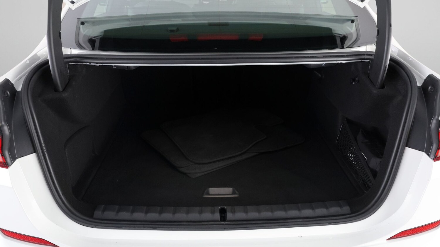 Used BMW 2 Series 2022 for sale - 77463327: Photo 17