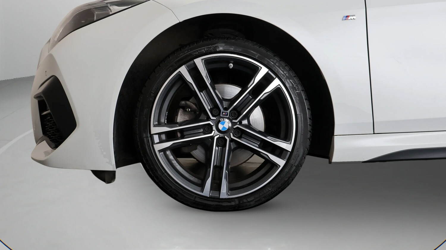 Used BMW 2 Series 2022 for sale - 77463327: Photo 18