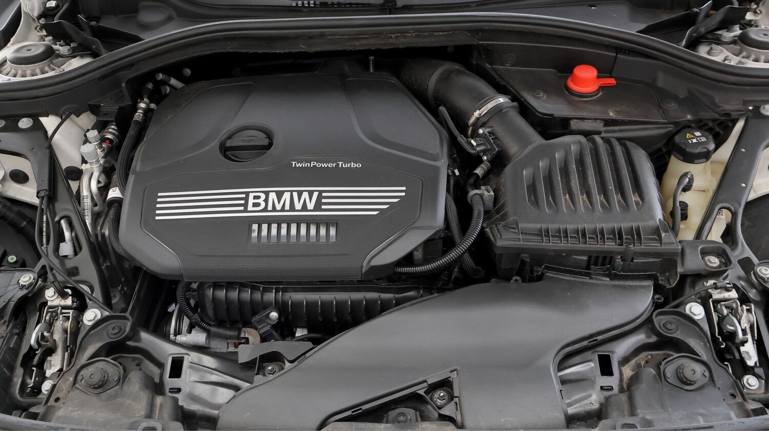 Used BMW 2 Series 2022 for sale - 77463327: Photo 19