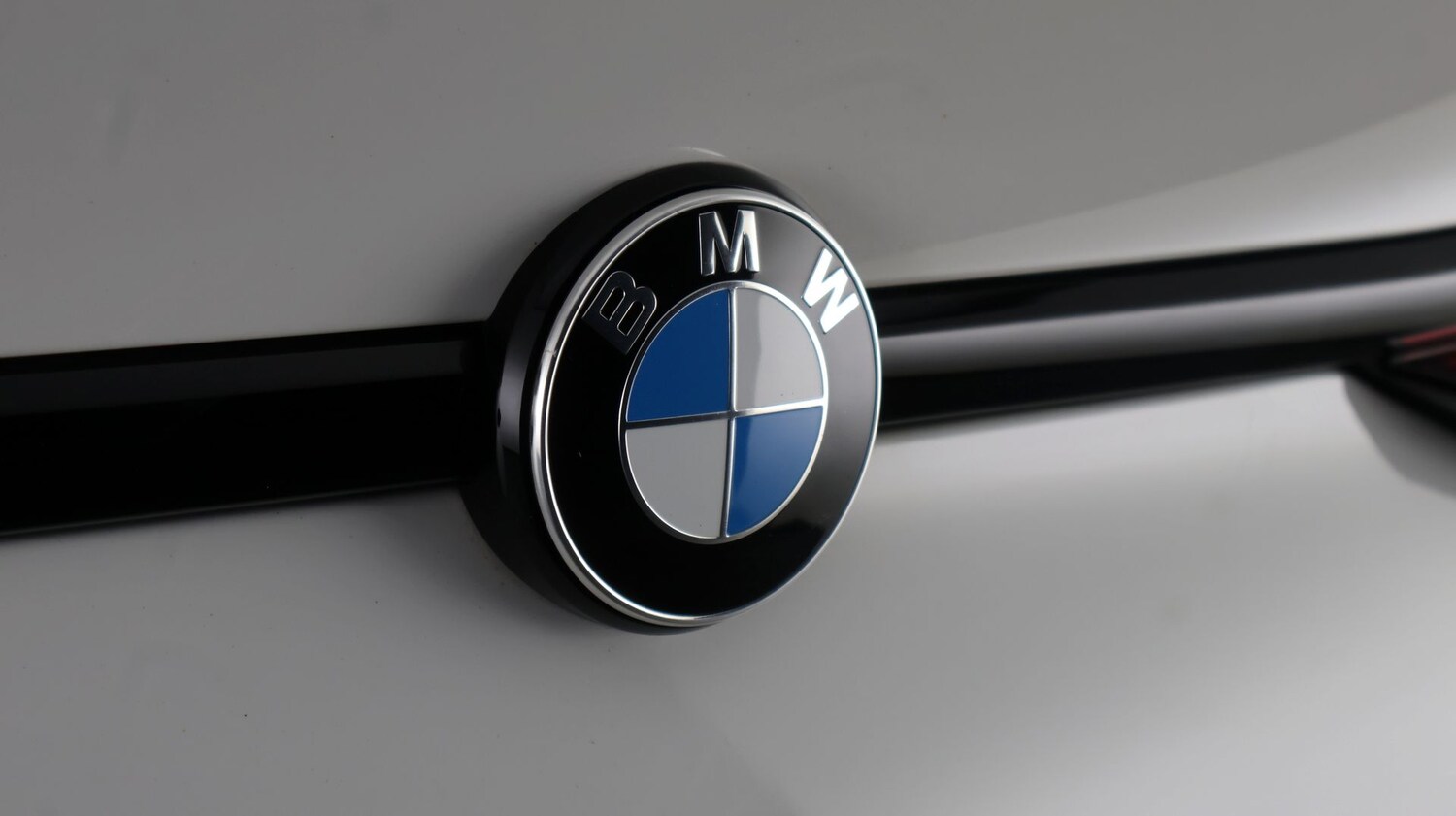 Used BMW 2 Series 2022 for sale - 77463327: Photo 20