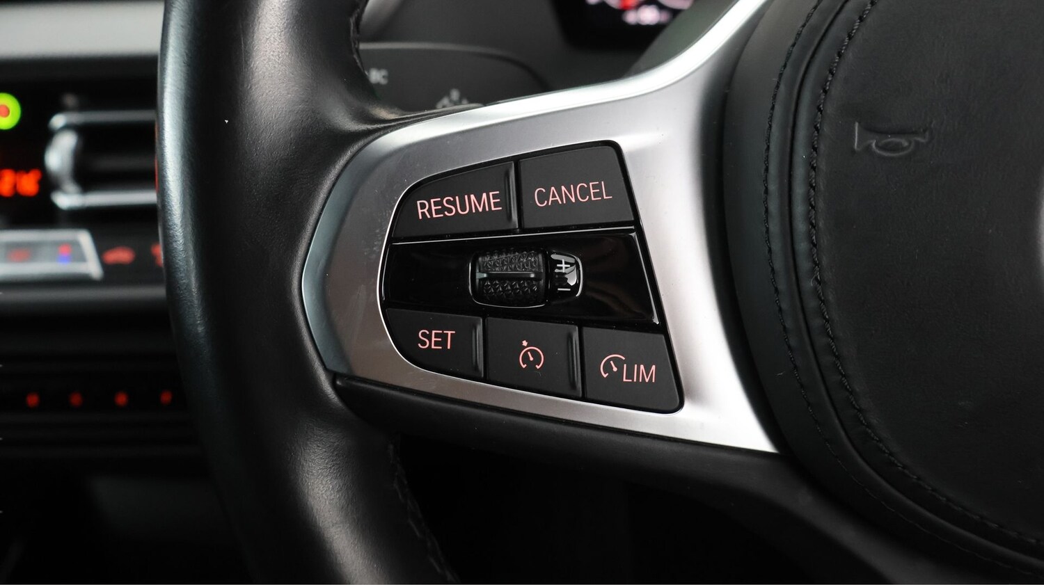 Used BMW 2 Series 2022 for sale - 77463327: Photo 22