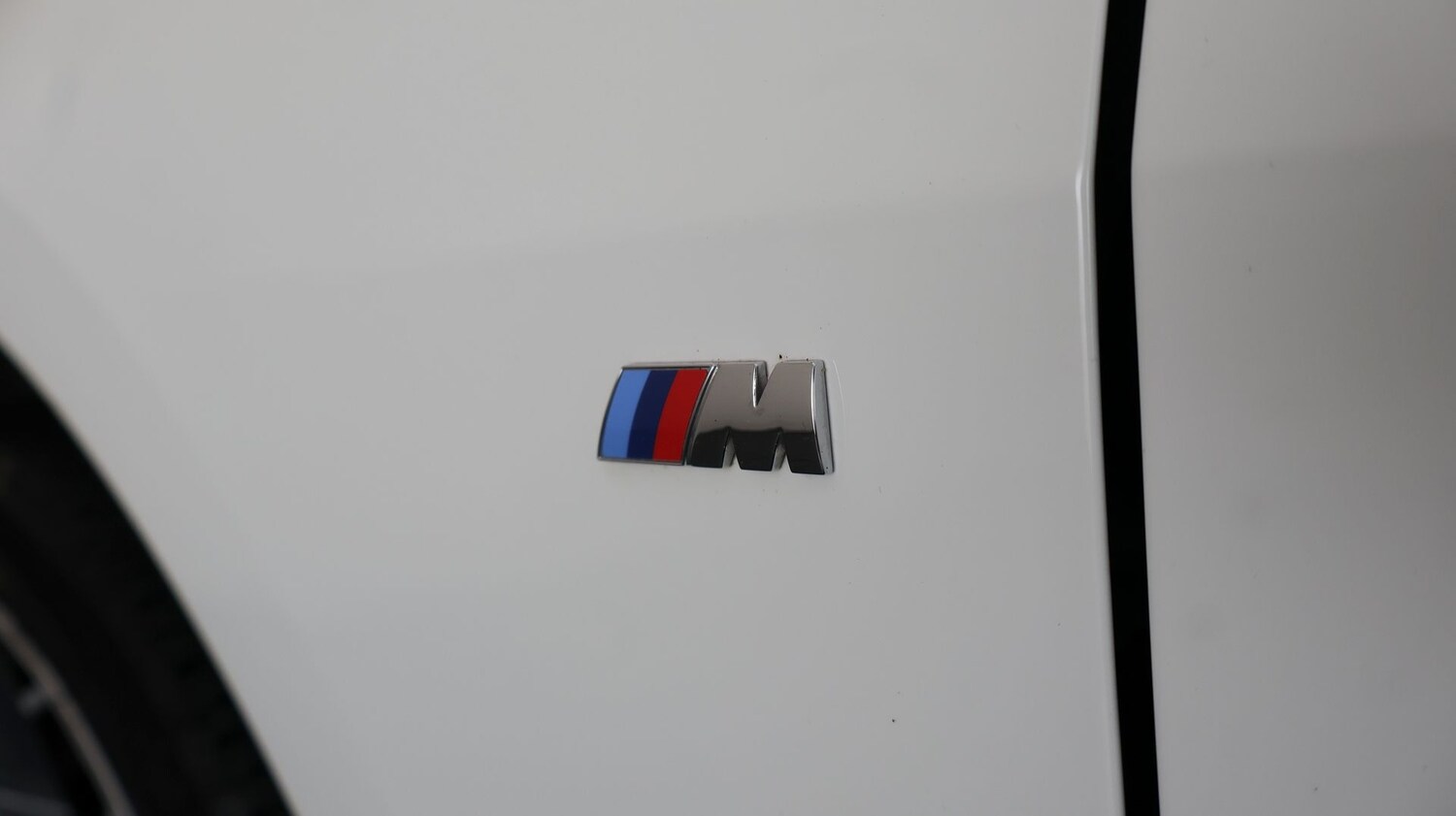 Used BMW 2 Series 2022 for sale - 77463327: Photo 23