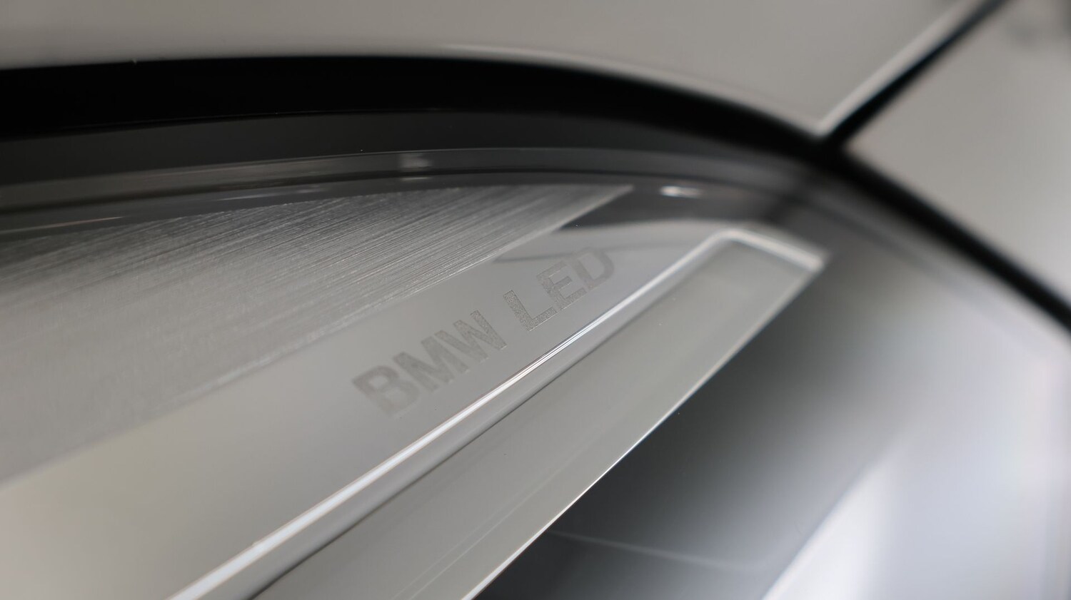 Used BMW 2 Series 2022 for sale - 77463327: Photo 24