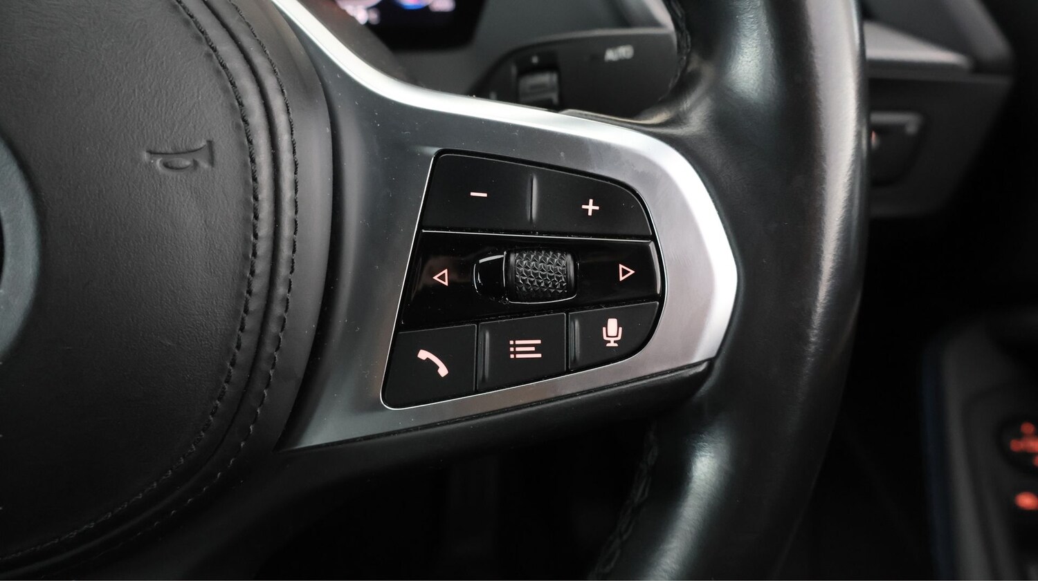 Used BMW 2 Series 2022 for sale - 77463327: Photo 25