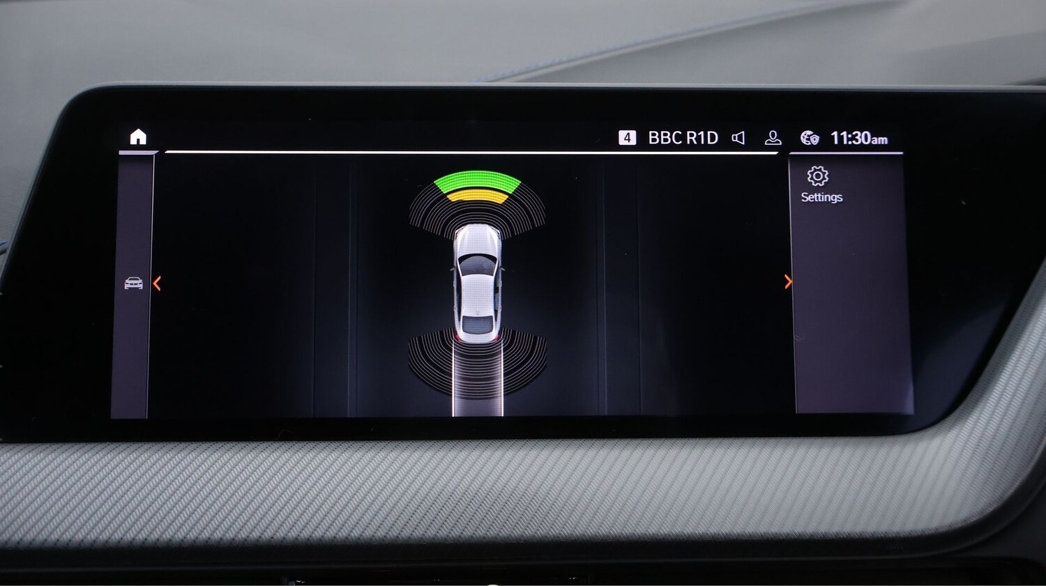 Used BMW 2 Series 2022 for sale - 77463327: Photo 26