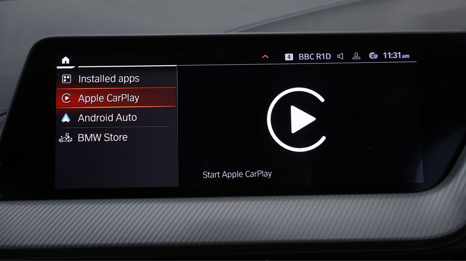 Used BMW 2 Series 2022 for sale - 77463327: Photo 27