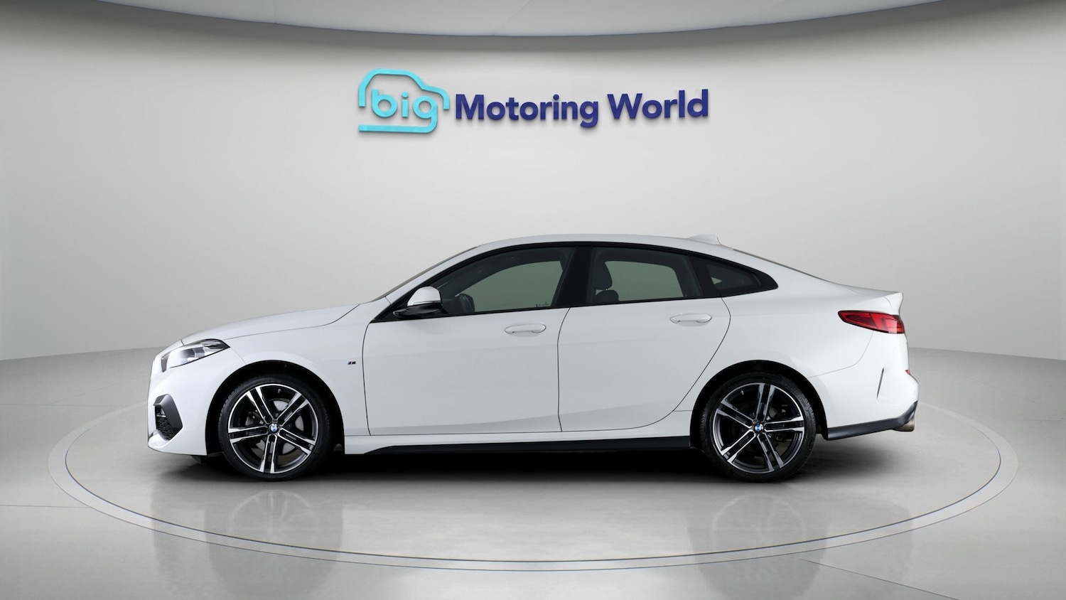 Used BMW 2 Series 2022 for sale - 77463327: Photo 4