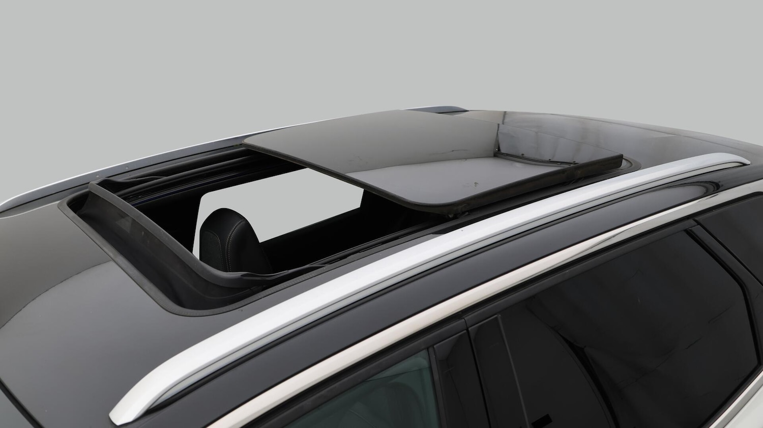 Used Peugeot 3008 2019 for sale - 76409174: Photo 21