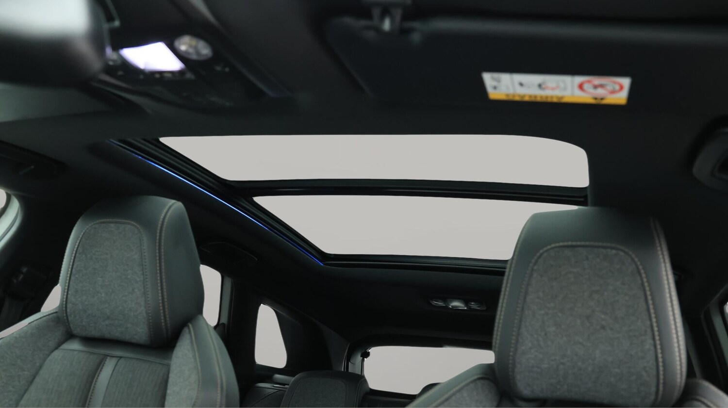 Used Peugeot 3008 2019 for sale - 76409174: Photo 22