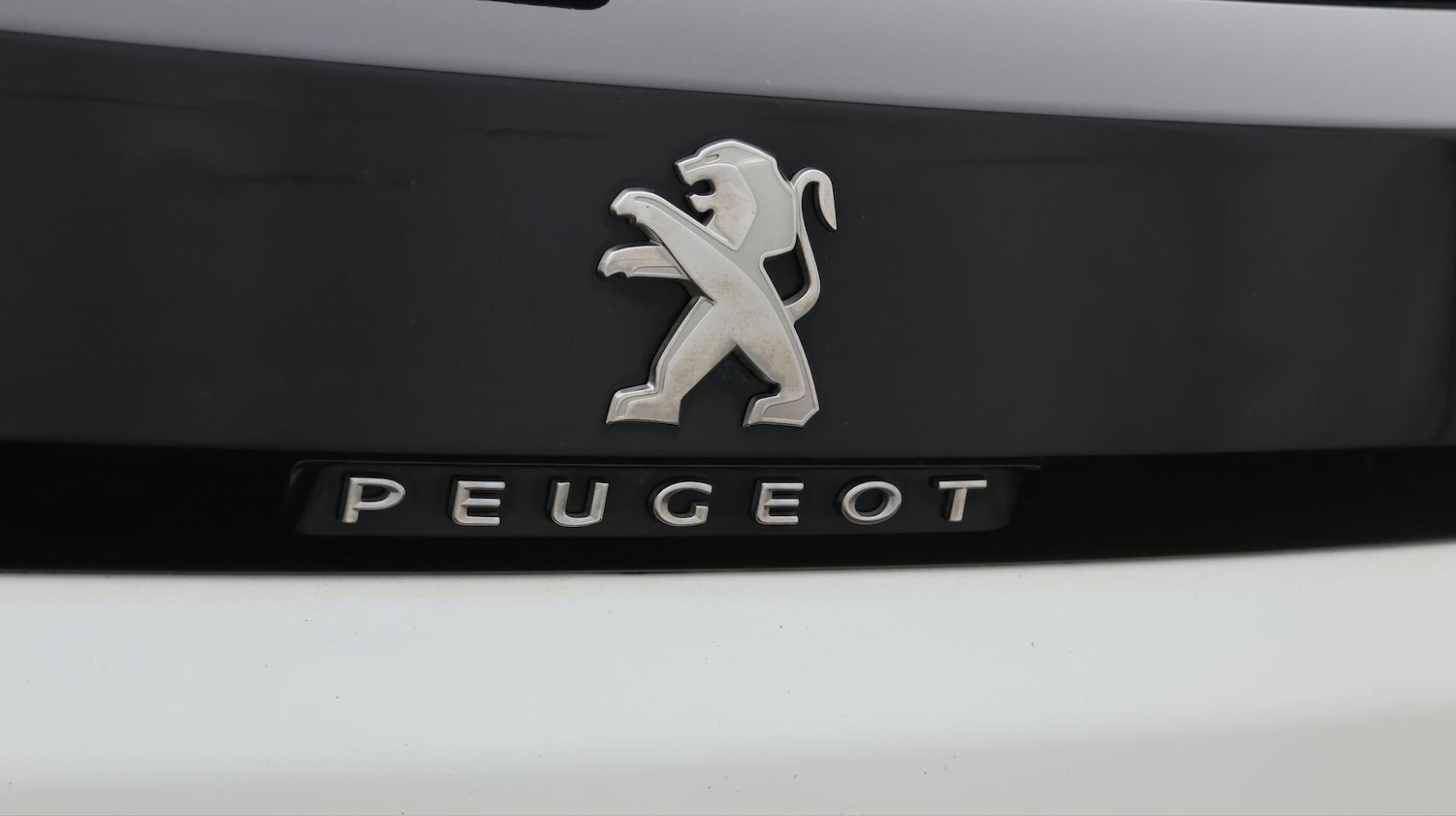 Used Peugeot 3008 2019 for sale - 76409174: Photo 23