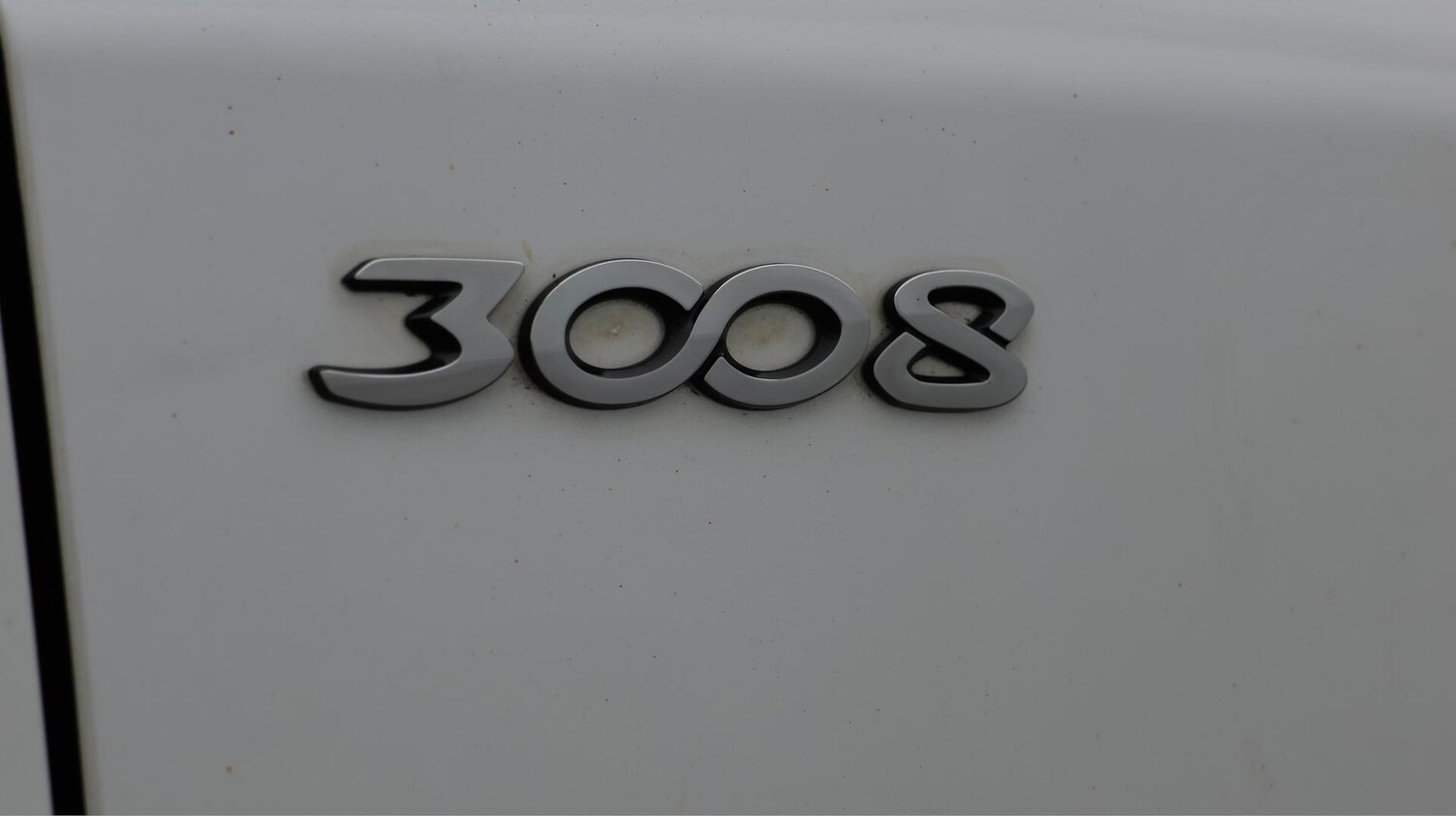 Used Peugeot 3008 2019 for sale - 76409174: Photo 24