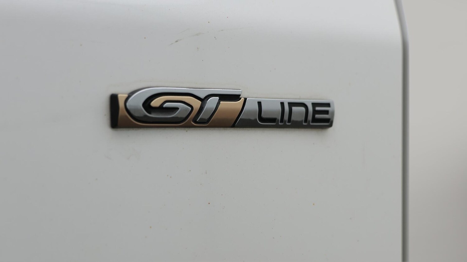 Used Peugeot 3008 2019 for sale - 76409174: Photo 25