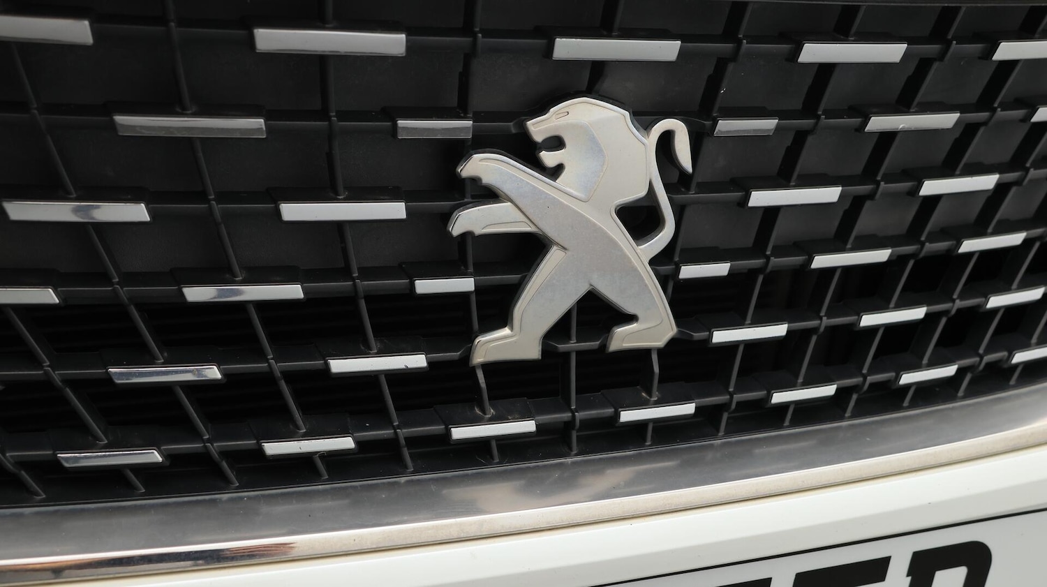 Used Peugeot 3008 2019 for sale - 76409174: Photo 26