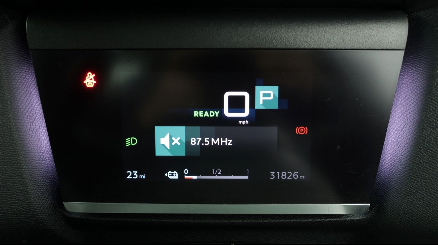 Used Citroen C4 2021 for sale - 78045829: Photo 10