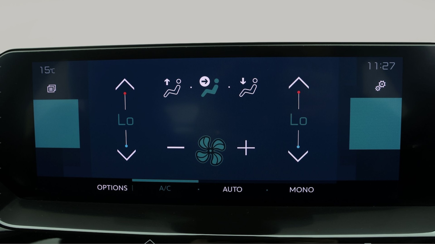 Used Citroen C4 2021 for sale - 78045829: Photo 12