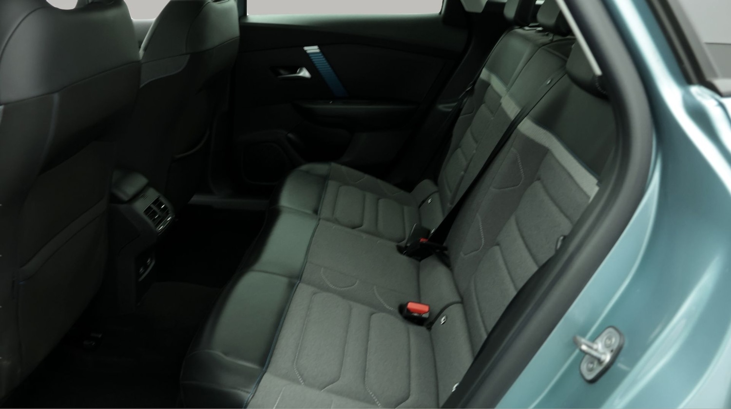 Used Citroen C4 2021 for sale - 78045829: Photo 16