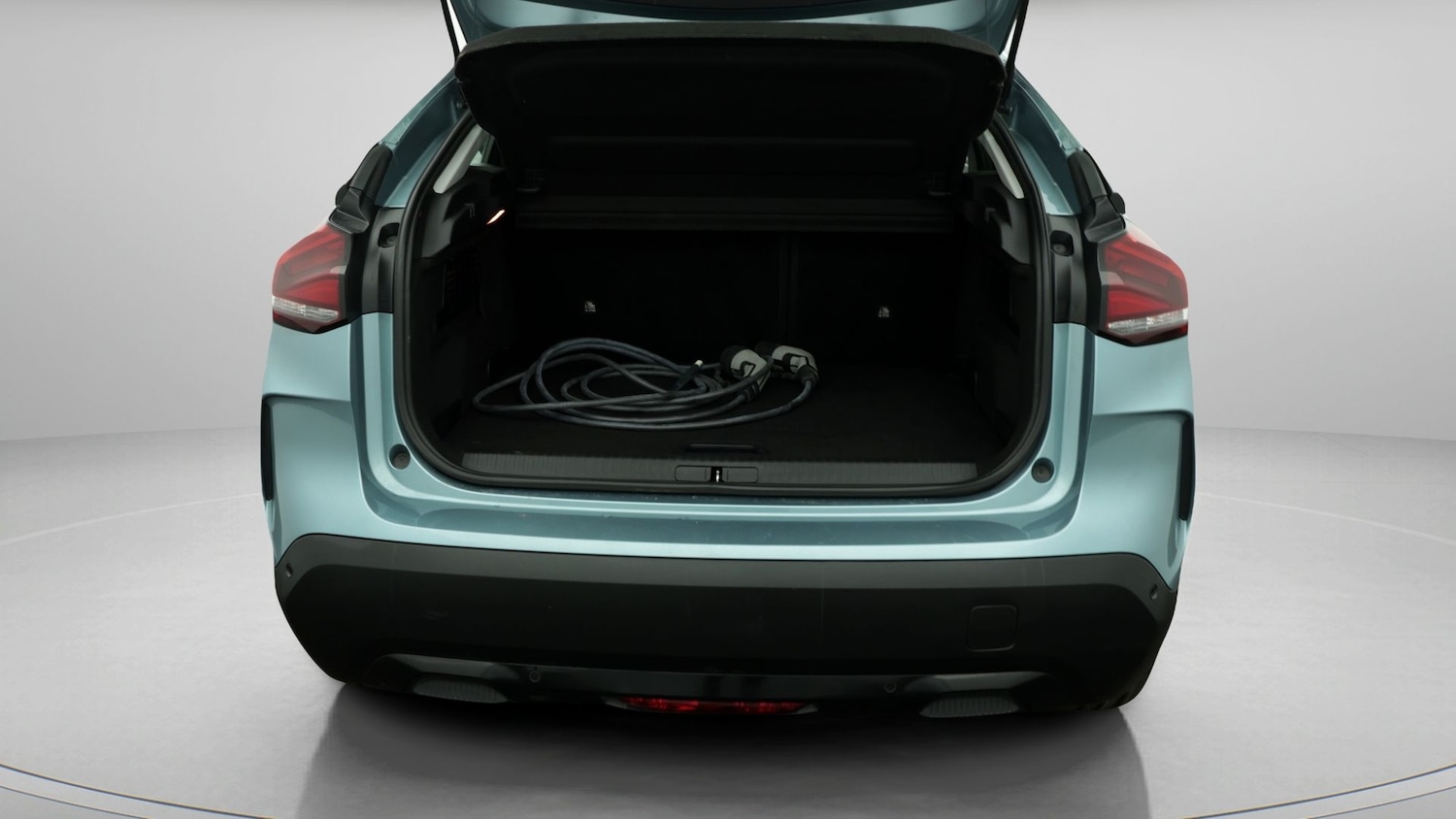 Used Citroen C4 2021 for sale - 78045829: Photo 17