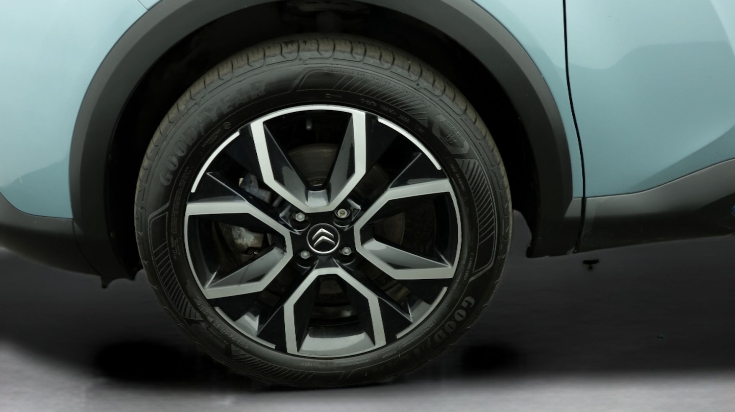 Used Citroen C4 2021 for sale - 78045829: Photo 18