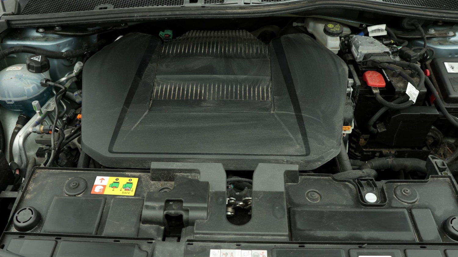 Used Citroen C4 2021 for sale - 78045829: Photo 19