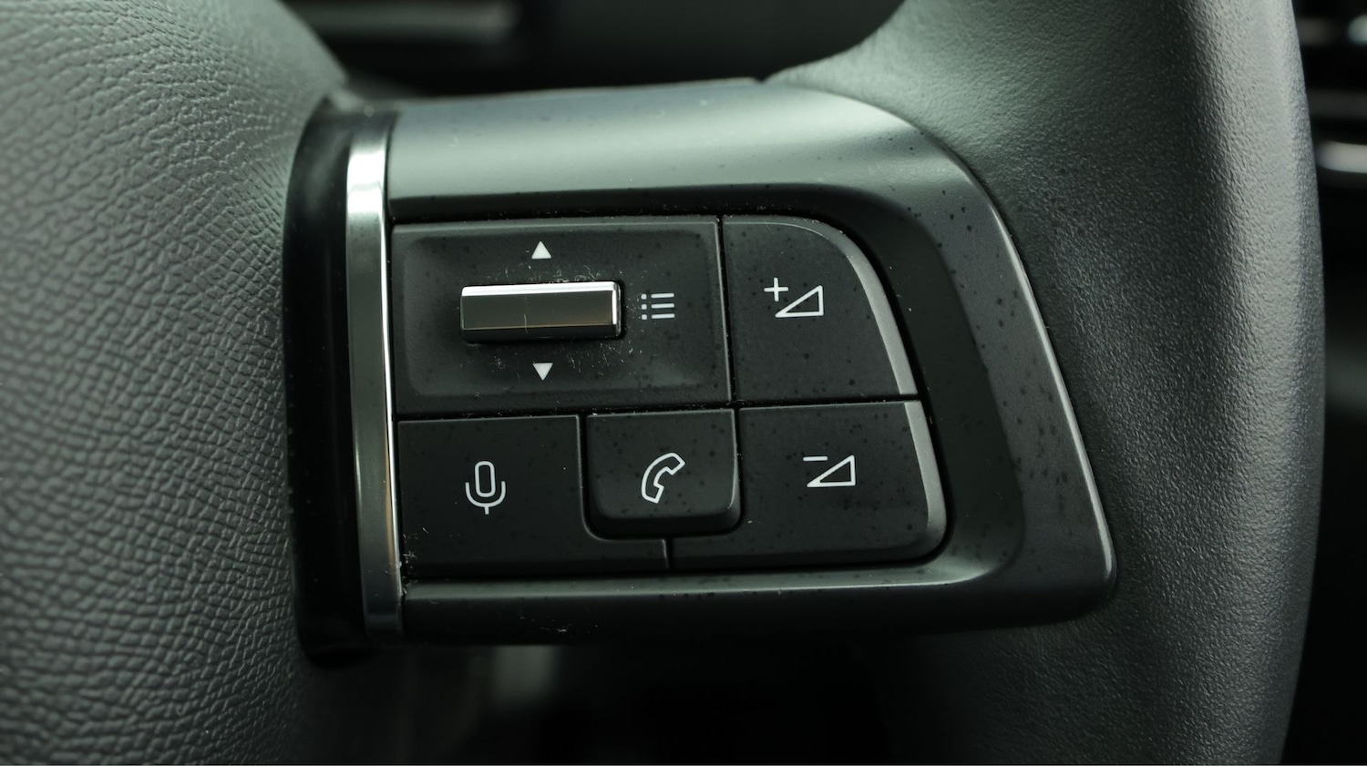 Used Citroen C4 2021 for sale - 78045829: Photo 20