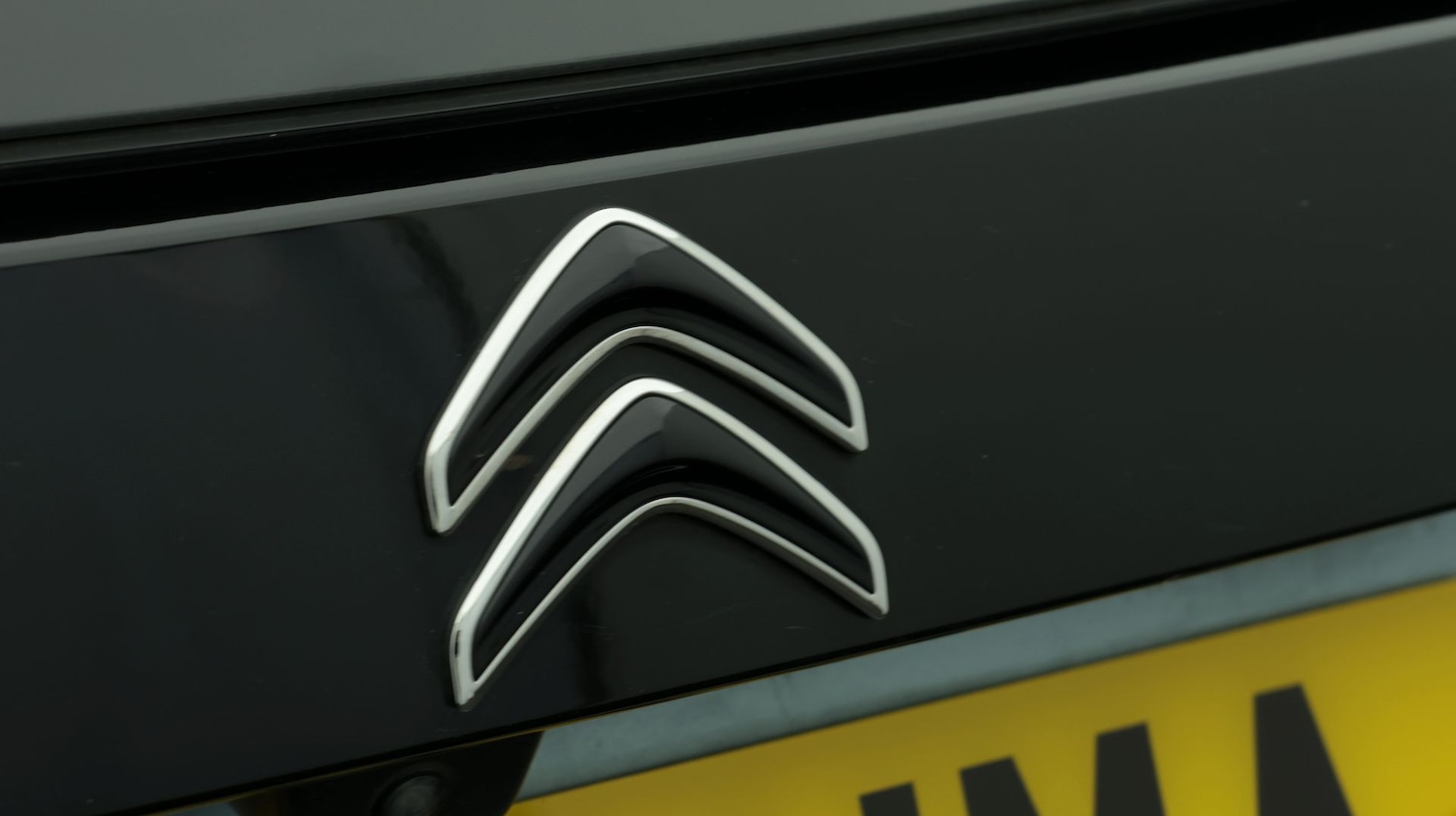 Used Citroen C4 2021 for sale - 78045829: Photo 22