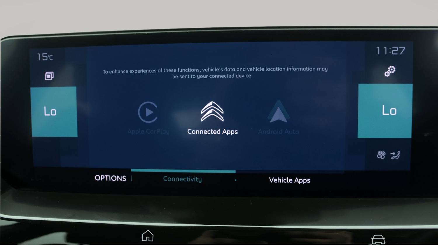 Used Citroen C4 2021 for sale - 78045829: Photo 25