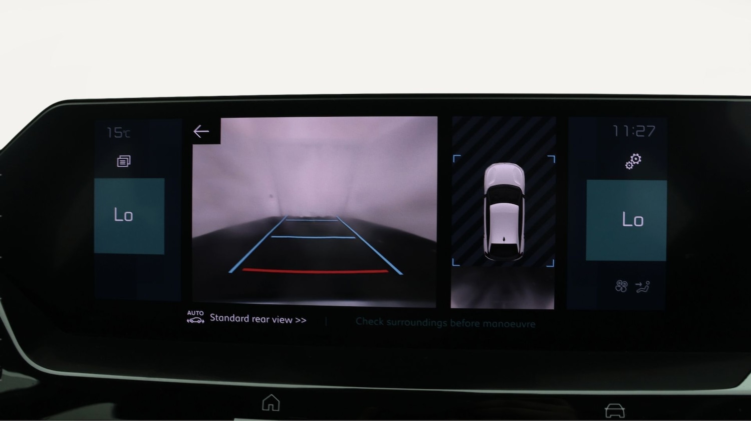 Used Citroen C4 2021 for sale - 78045829: Photo 26