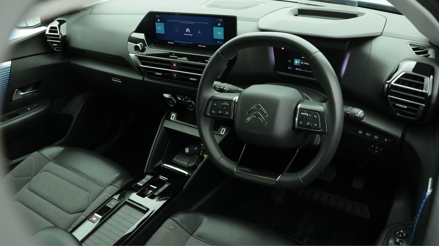 Used Citroen C4 2021 for sale - 78045829: Photo 9