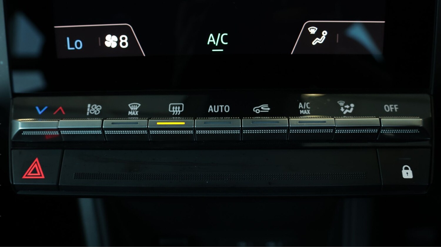 Used Renault Captur 2025 for sale - 78171667: Photo 12