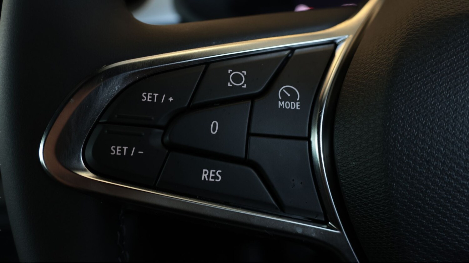 Used Renault Captur 2025 for sale - 78171667: Photo 20