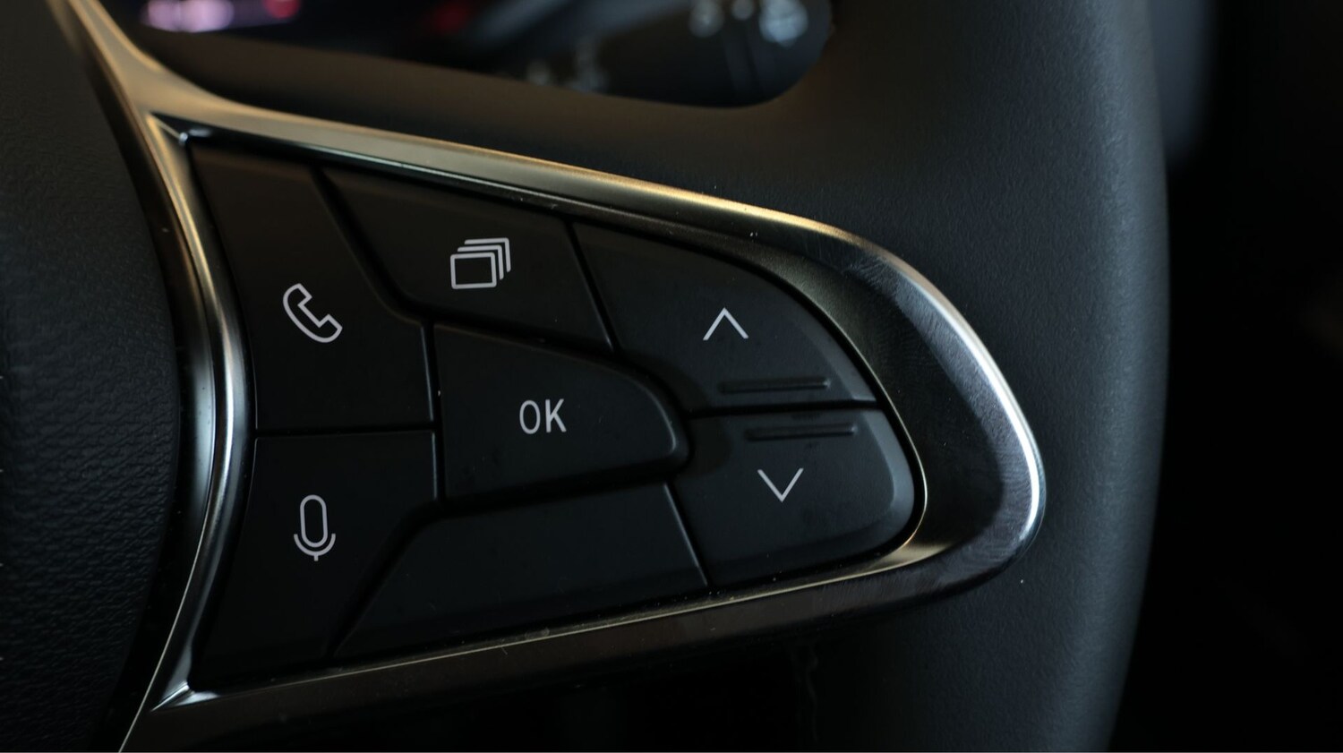 Used Renault Captur 2025 for sale - 78171667: Photo 21