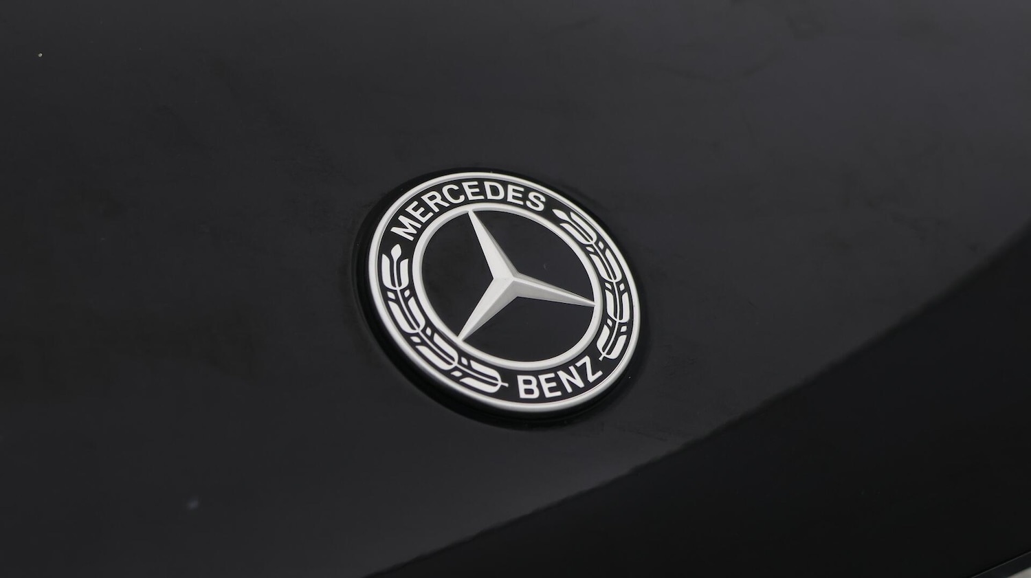 Used Mercedes-Benz EQC 2022 for sale - 76425824: Photo 20