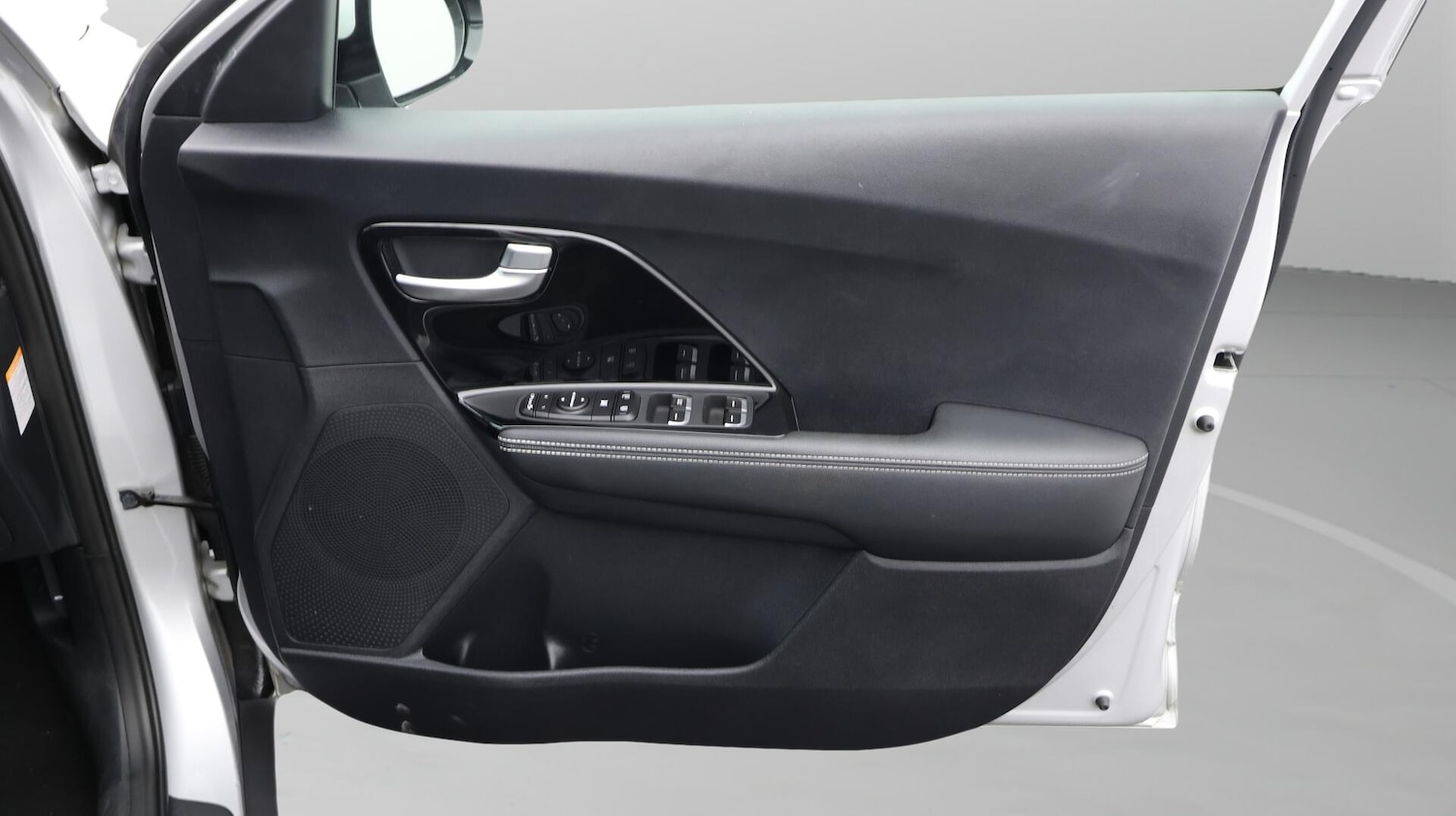 Used Kia Niro 2020 for sale - 76423075: Photo 16