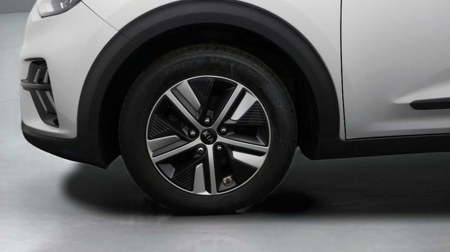 Used Kia Niro 2020 for sale - 76423075: Photo 19