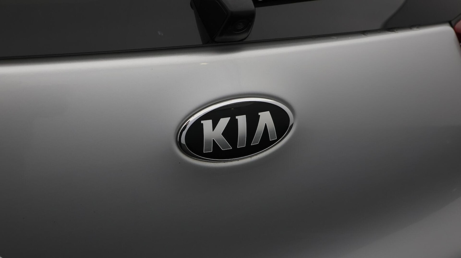 Used Kia Niro 2020 for sale - 76423075: Photo 21