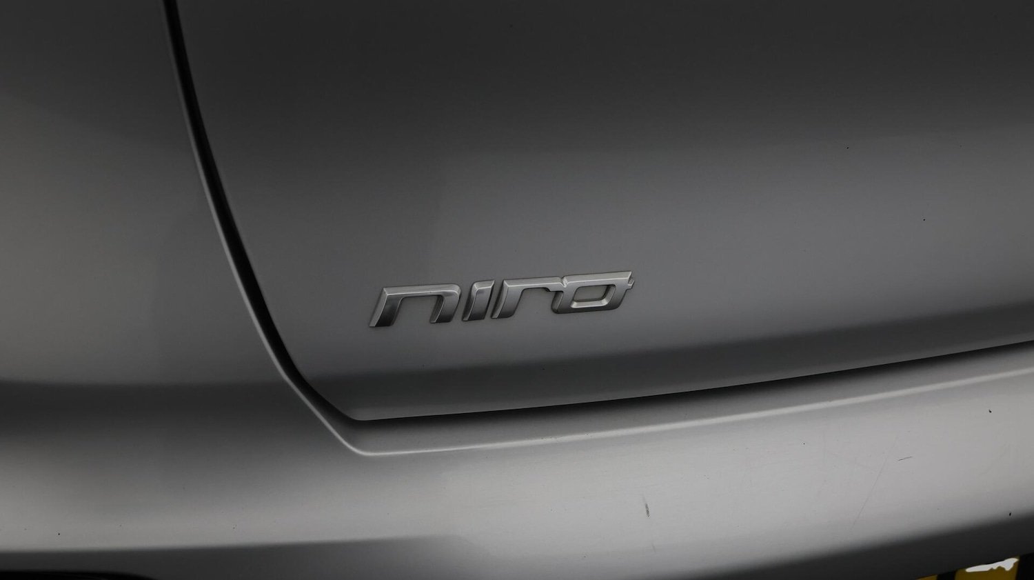 Used Kia Niro 2020 for sale - 76423075: Photo 22