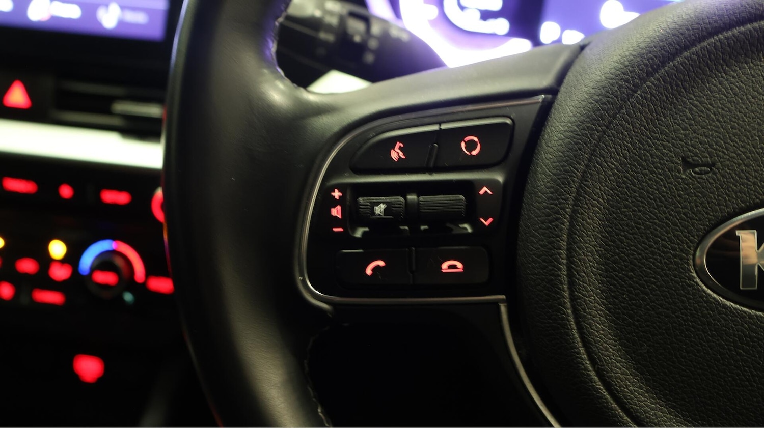 Used Kia Niro 2020 for sale - 76423075: Photo 23