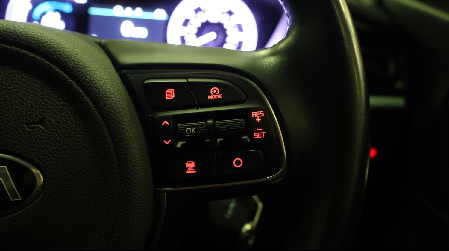 Used Kia Niro 2020 for sale - 76423075: Photo 24