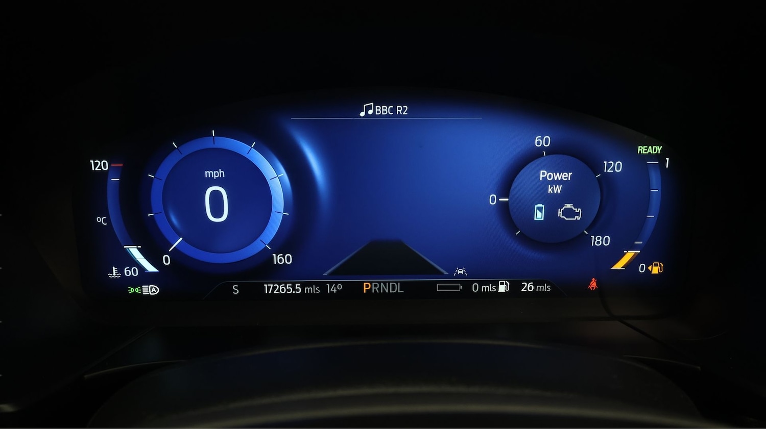 Used Ford Kuga 2021 for sale - 77379578: Photo 10