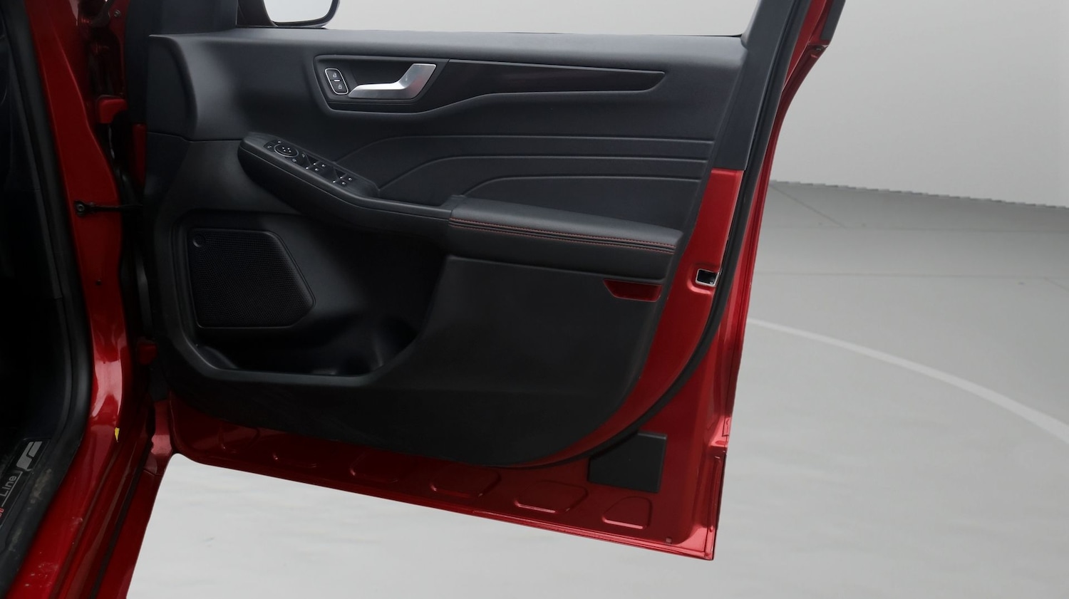 Used Ford Kuga 2021 for sale - 77379578: Photo 15