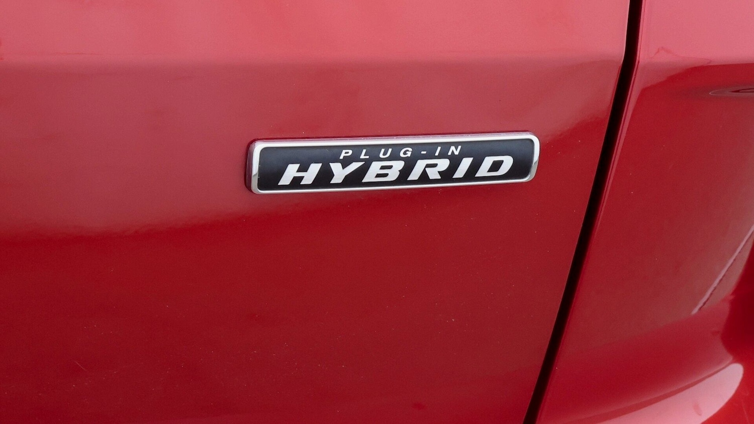 Used Ford Kuga 2021 for sale - 77379578: Photo 20