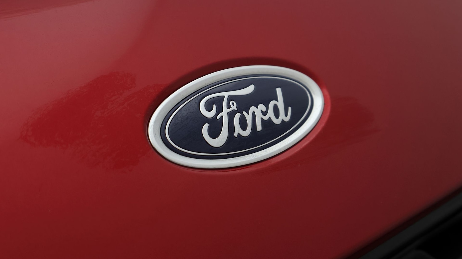 Used Ford Kuga 2021 for sale - 77379578: Photo 22