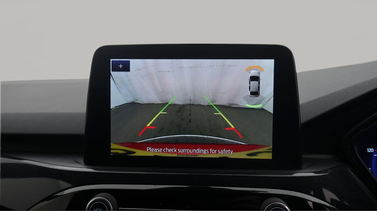 Used Ford Kuga 2021 for sale - 77379578: Photo 23