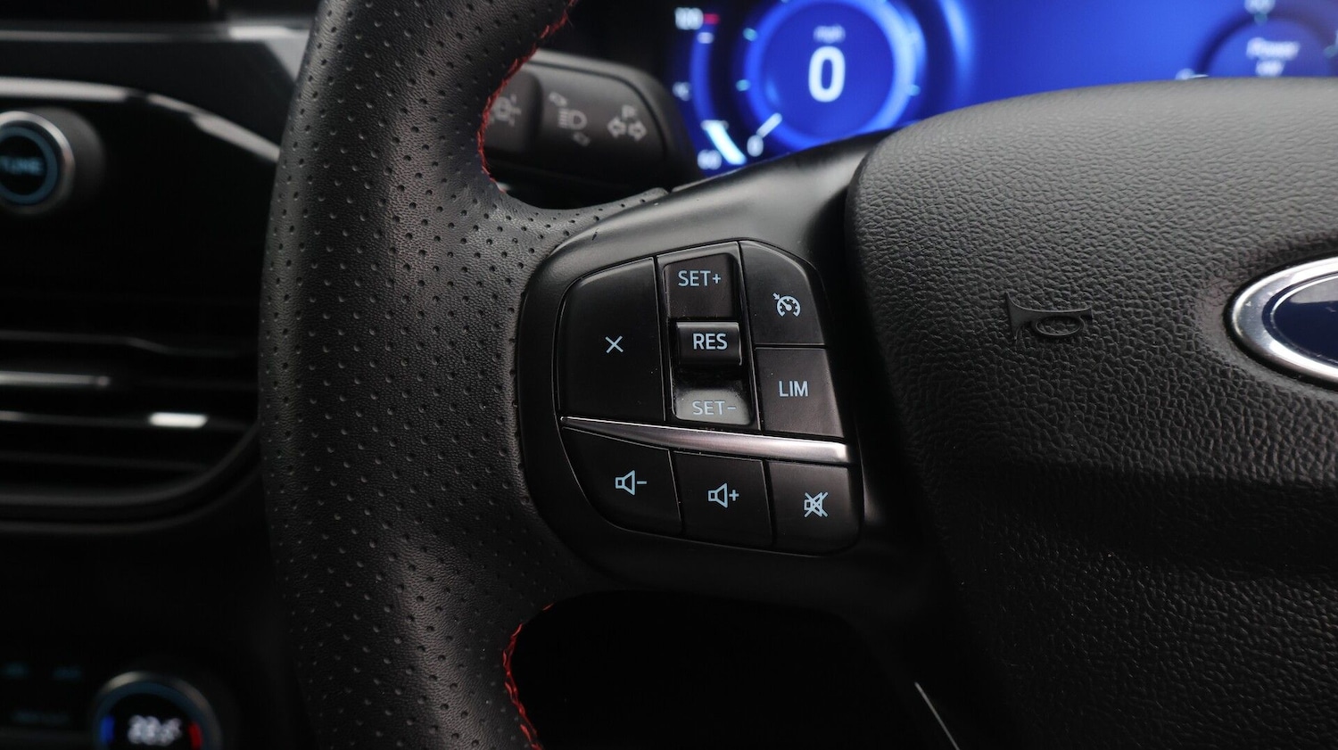 Used Ford Kuga 2021 for sale - 77379578: Photo 24