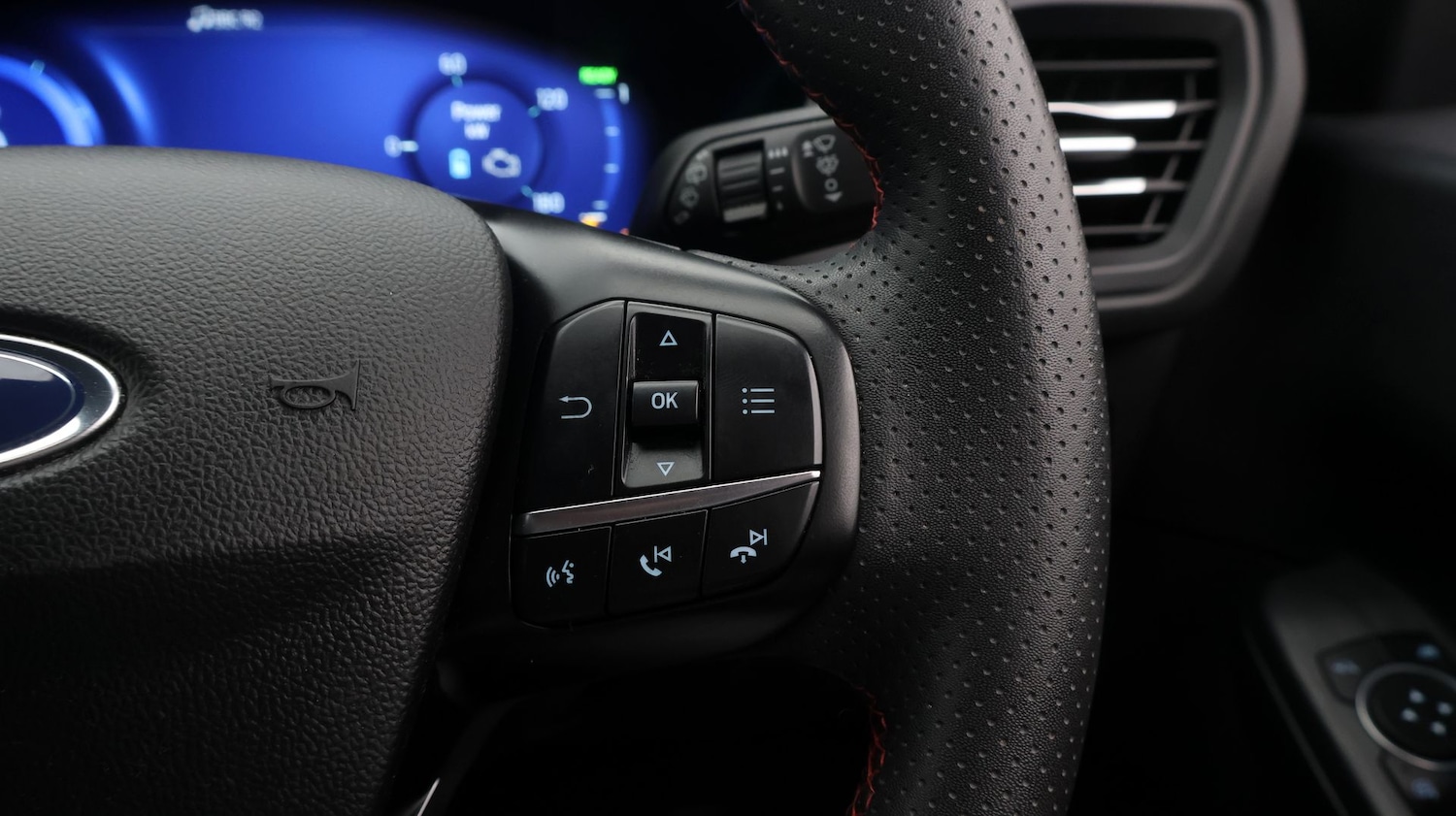 Used Ford Kuga 2021 for sale - 77379578: Photo 25