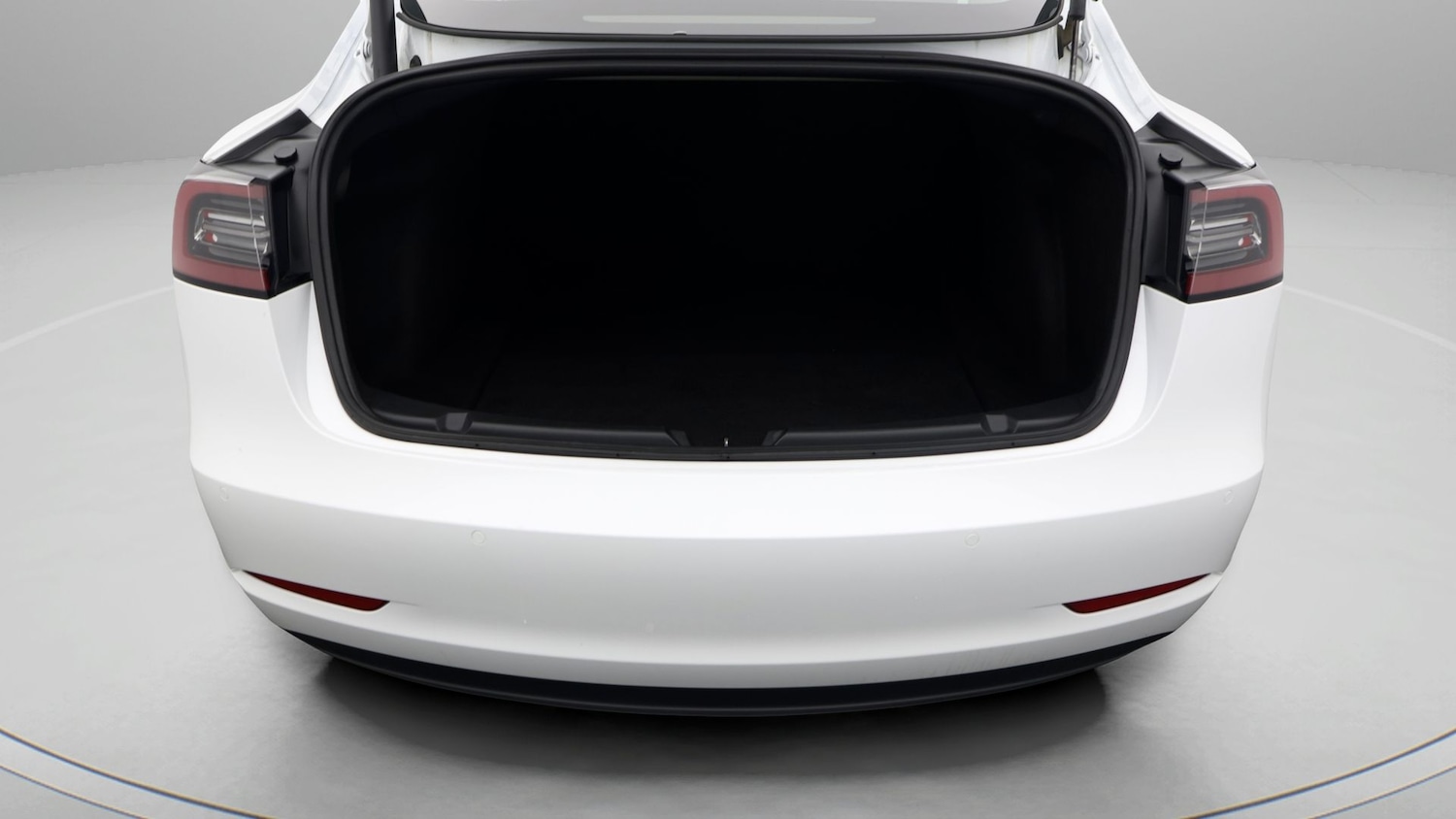 Used Tesla Model 3 2021 for sale - 77277662: Photo 17