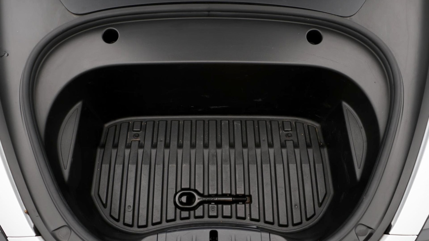 Used Tesla Model 3 2021 for sale - 77277662: Photo 19