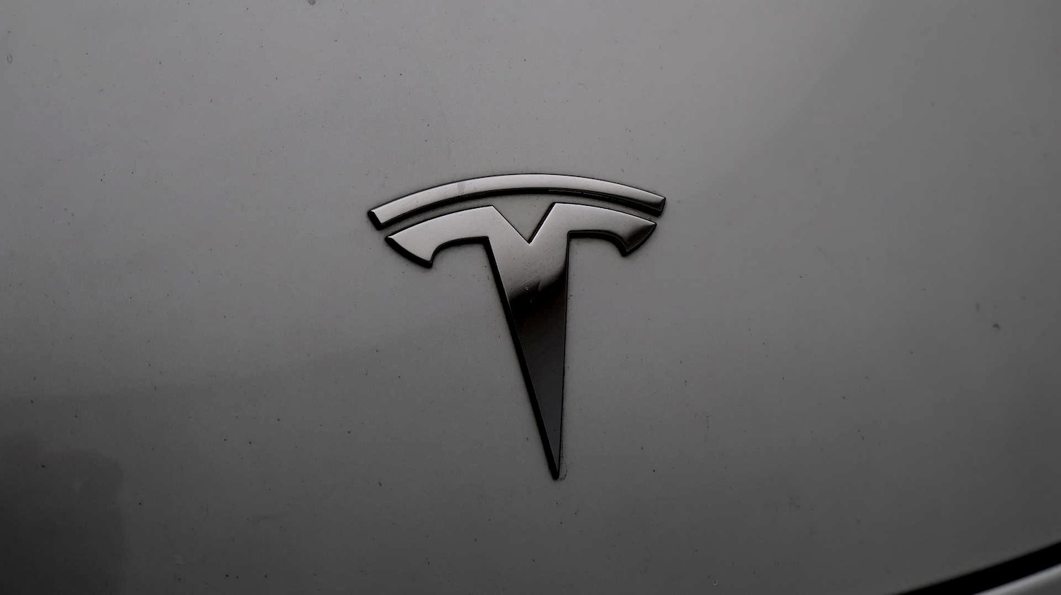 Used Tesla Model 3 2021 for sale - 77277662: Photo 20